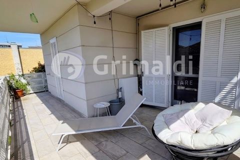 Leilighet i Vercelli, Vercelli, Vercelli - € 248 000 | Ref: 1022676 - foto 18