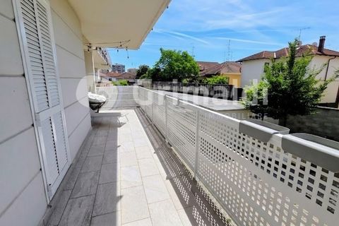 Leilighet i Vercelli, Vercelli, Vercelli - € 248 000 | Ref: 1022676 - foto 19