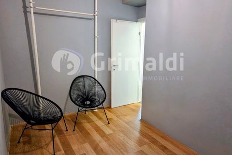 Leilighet i Vercelli, Vercelli, Vercelli - € 248 000 | Ref: 1022676 - foto 20