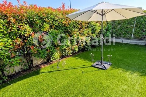 Leilighet i Vercelli, Vercelli, Vercelli - € 248 000 | Ref: 1022676 - foto 21
