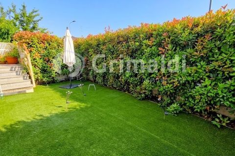 Leilighet i Vercelli, Vercelli, Vercelli - € 248 000 | Ref: 1022676 - foto 22