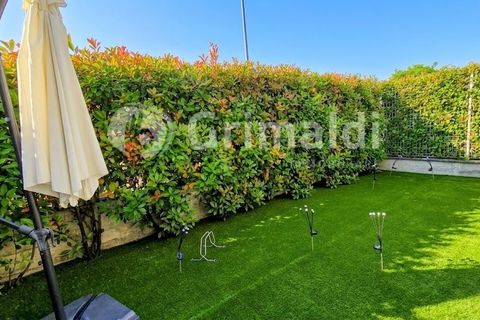Leilighet i Vercelli, Vercelli, Vercelli - € 248 000 | Ref: 1022676 - foto 23