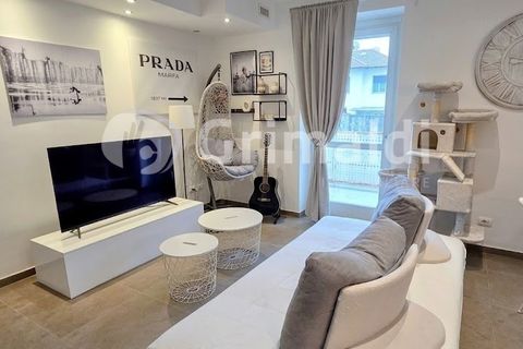Leilighet i Vercelli, Vercelli, Vercelli - € 248 000 | Ref: 1022676 - foto 24