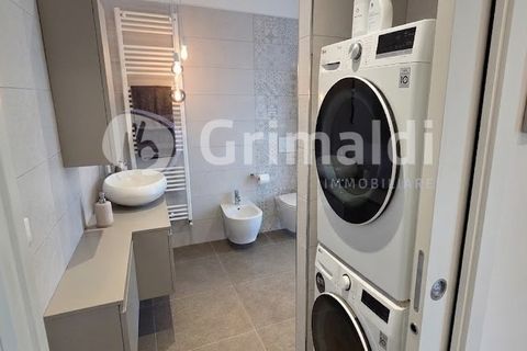 Leilighet i Vercelli, Vercelli, Vercelli - € 248 000 | Ref: 1022676 - foto 25