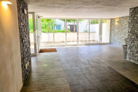 Leilighet i Vercelli, Vercelli, Vercelli - € 248 000 | Ref: 1022676 - foto 27