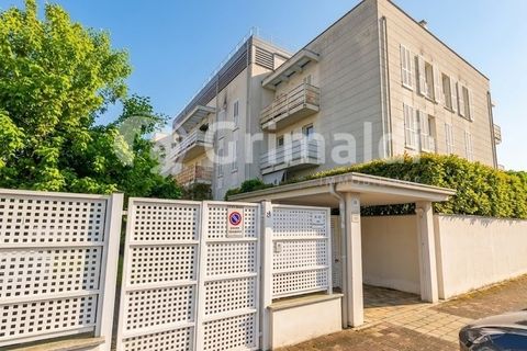 Leilighet i Vercelli, Vercelli, Vercelli - € 248 000 | Ref: 1022676 - foto 28