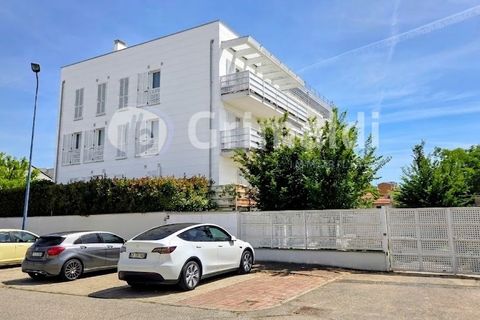 Leilighet i Vercelli, Vercelli, Vercelli - € 248 000 | Ref: 1022676 - foto 29