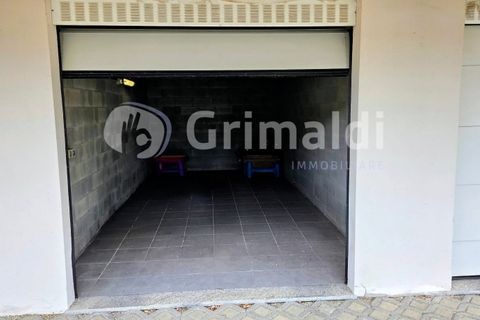Leilighet i Vercelli, Vercelli, Vercelli - € 248 000 | Ref: 1022676 - foto 30