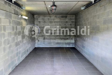 Leilighet i Vercelli, Vercelli, Vercelli - € 248 000 | Ref: 1022676 - foto 31