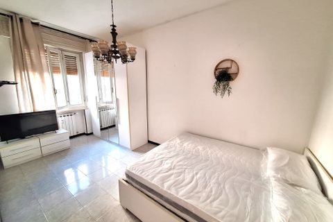 Apartament a Vercelli, Vercelli, Vercelli - € 400/mes | Ref: RGA013-26 - foto 2