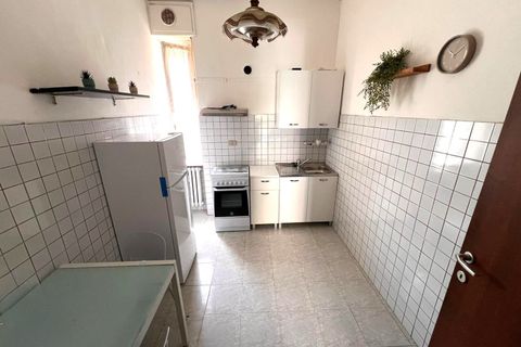 Apartament a Vercelli, Vercelli, Vercelli - € 400/mes | Ref: RGA013-26 - foto 3