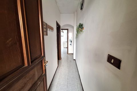 Apartament a Vercelli, Vercelli, Vercelli - € 400/mes | Ref: RGA013-26 - foto 4