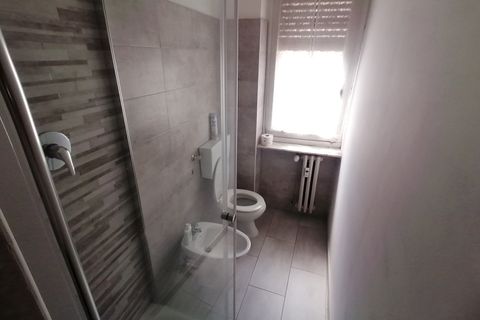Apartament a Vercelli, Vercelli, Vercelli - € 400/mes | Ref: RGA013-26 - foto 5