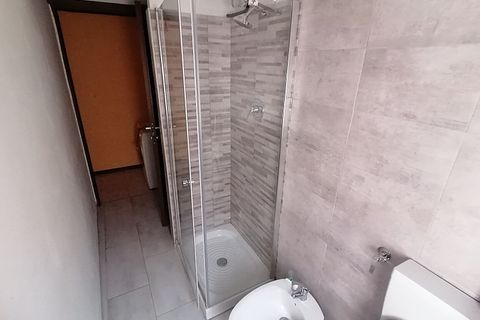 Apartament a Vercelli, Vercelli, Vercelli - € 400/mes | Ref: RGA013-26 - foto 6