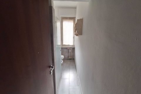 Apartament a Vercelli, Vercelli, Vercelli - € 400/mes | Ref: RGA013-26 - foto 7