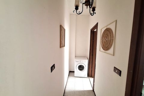 Apartament a Vercelli, Vercelli, Vercelli - € 400/mes | Ref: RGA013-26 - foto 8