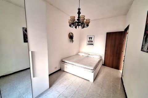 Apartament a Vercelli, Vercelli, Vercelli - € 400/mes | Ref: RGA013-26 - foto 9