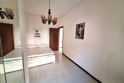 Apartament a Vercelli, Vercelli, Vercelli - € 400/mes | Ref: RGA013-26 - foto 10