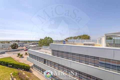 Lejlighed i Pisa, Pisa, Pisa - € 264.000 | Ref: 2700 - foto 2