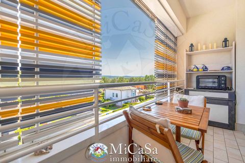 Lejlighed i Pisa, Pisa, Pisa - € 264.000 | Ref: 2700 - foto 4