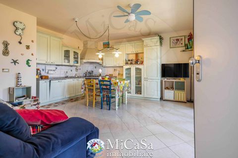 Lejlighed i Pisa, Pisa, Pisa - € 264.000 | Ref: 2700 - foto 5