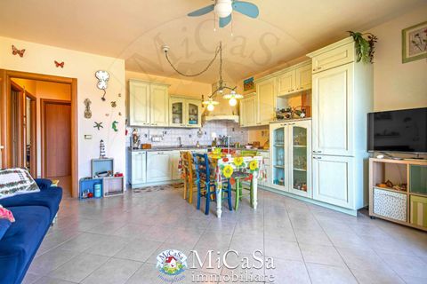 Lejlighed i Pisa, Pisa, Pisa - € 264.000 | Ref: 2700 - foto 6