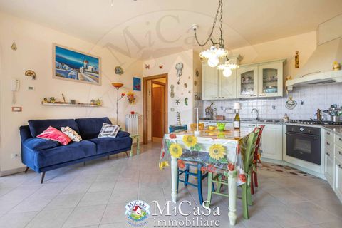 Lejlighed i Pisa, Pisa, Pisa - € 264.000 | Ref: 2700 - foto 7