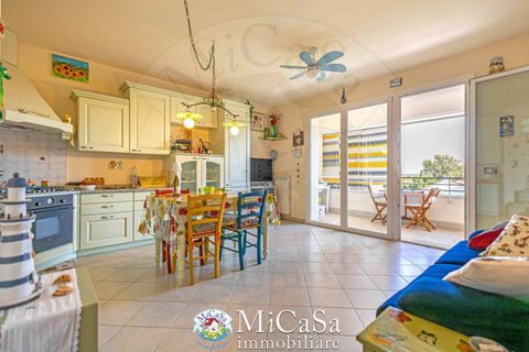 Lejlighed i Pisa, Pisa, Pisa - € 264.000 | Ref: 2700 - foto 8