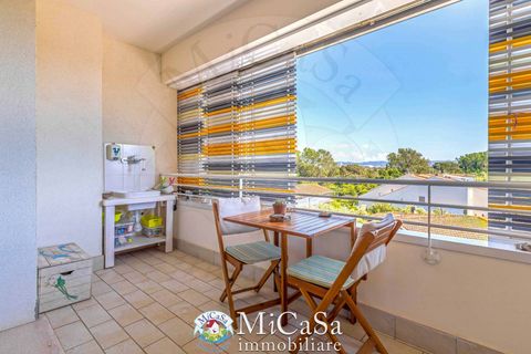 Lejlighed i Pisa, Pisa, Pisa - € 264.000 | Ref: 2700 - foto 9