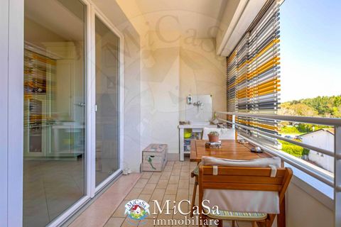 Lejlighed i Pisa, Pisa, Pisa - € 264.000 | Ref: 2700 - foto 10