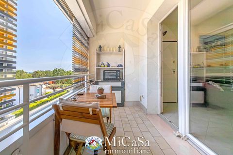 Lejlighed i Pisa, Pisa, Pisa - € 264.000 | Ref: 2700 - foto 11