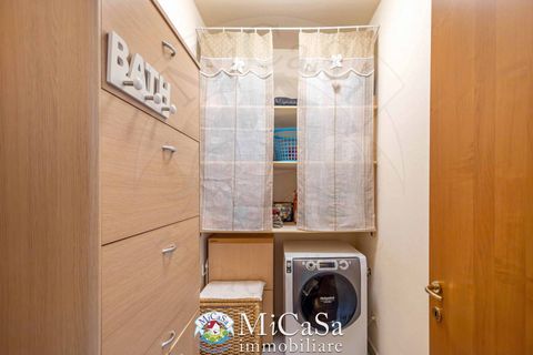 Lejlighed i Pisa, Pisa, Pisa - € 264.000 | Ref: 2700 - foto 12