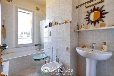 Lejlighed i Pisa, Pisa, Pisa - € 264.000 | Ref: 2700 - foto 13