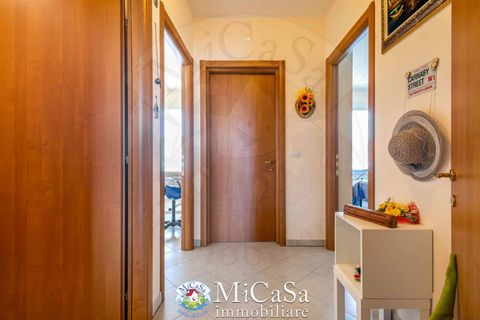 Lejlighed i Pisa, Pisa, Pisa - € 264.000 | Ref: 2700 - foto 14