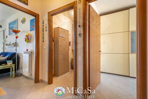 Lejlighed i Pisa, Pisa, Pisa - € 264.000 | Ref: 2700 - foto 15