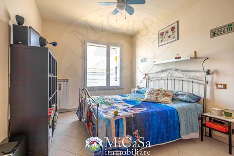 Lejlighed i Pisa, Pisa, Pisa - € 264.000 | Ref: 2700 - foto 16