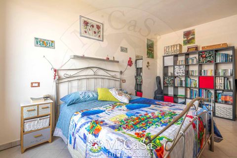 Lejlighed i Pisa, Pisa, Pisa - € 264.000 | Ref: 2700 - foto 17