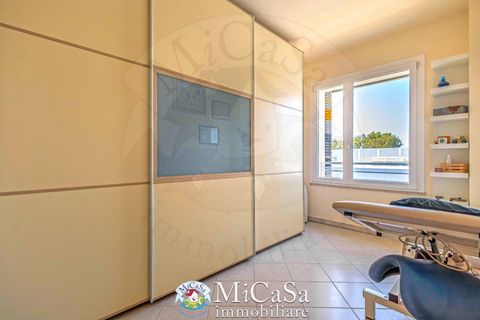 Lejlighed i Pisa, Pisa, Pisa - € 264.000 | Ref: 2700 - foto 18