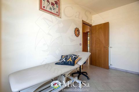 Lejlighed i Pisa, Pisa, Pisa - € 264.000 | Ref: 2700 - foto 19