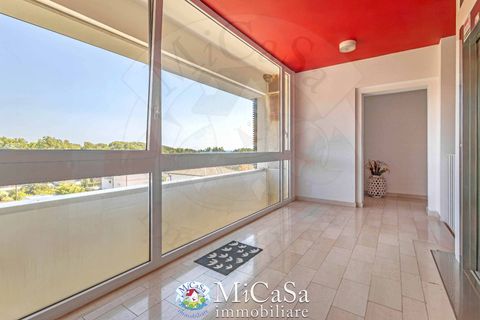 Lejlighed i Pisa, Pisa, Pisa - € 264.000 | Ref: 2700 - foto 20