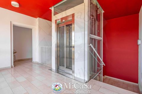 Lejlighed i Pisa, Pisa, Pisa - € 264.000 | Ref: 2700 - foto 21