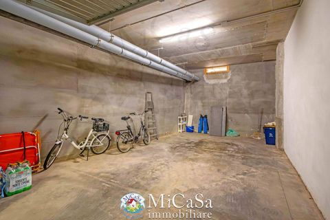Lejlighed i Pisa, Pisa, Pisa - € 264.000 | Ref: 2700 - foto 22