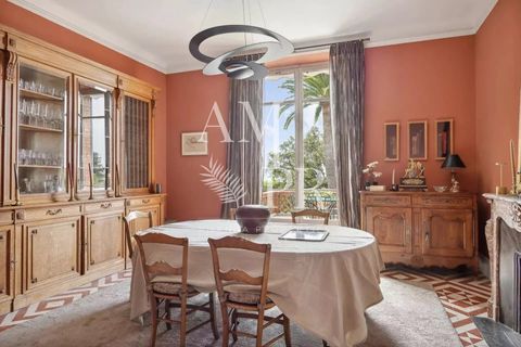 Lejlighed i Cannes, Alpes-Maritimes, Cannes - € 1.990.000 | Ref: 9839V - foto 6