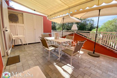 Lejlighed i Pisa, Pisa, Pisa - € 205.000 | Ref: 2702 - foto 3