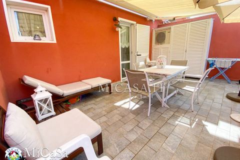 Lejlighed i Pisa, Pisa, Pisa - € 205.000 | Ref: 2702 - foto 5