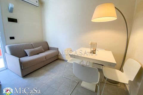 Lejlighed i Pisa, Pisa, Pisa - € 205.000 | Ref: 2702 - foto 7