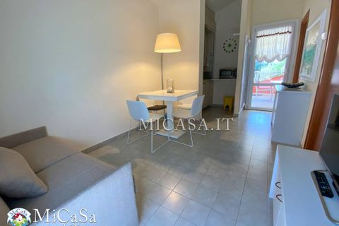 Lejlighed i Pisa, Pisa, Pisa - € 205.000 | Ref: 2702 - foto 8