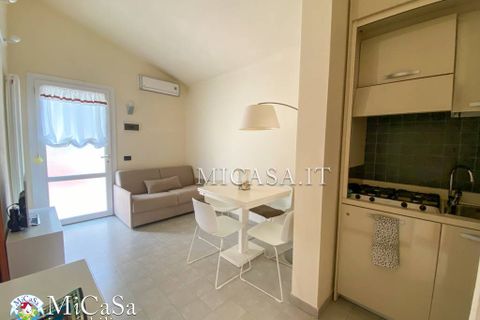 Lejlighed i Pisa, Pisa, Pisa - € 205.000 | Ref: 2702 - foto 9