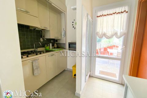 Lejlighed i Pisa, Pisa, Pisa - € 205.000 | Ref: 2702 - foto 10