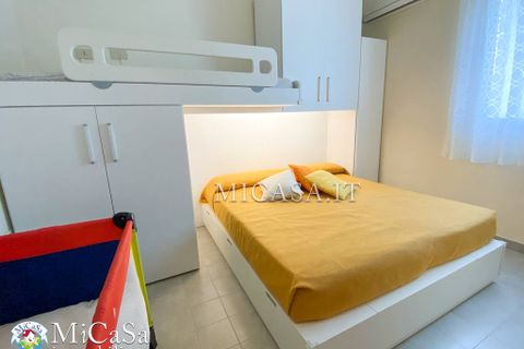Lejlighed i Pisa, Pisa, Pisa - € 205.000 | Ref: 2702 - foto 11